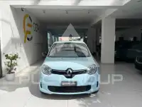 2024 Renault Twingo