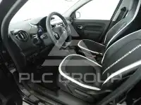 2024 Renault Twingo