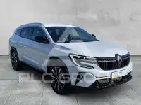 2024 Renault Espace