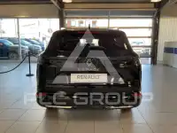 2024 Renault Espace