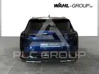 2024 Renault Espace