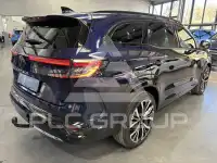 2024 Renault Espace