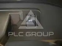 2024 Renault Espace