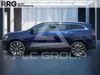 2024 Renault Espace