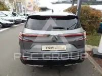 2024 Renault Espace