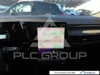 2024 Renault Espace