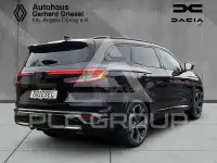 2024 Renault Espace