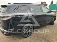 2024 Renault Espace