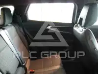 2024 Renault Espace