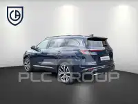 2024 Renault Espace