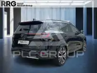 2024 Renault Espace