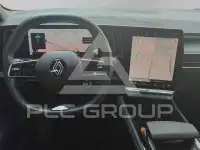 2024 Renault Espace