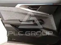 2024 Renault Espace
