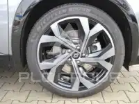 2024 Renault Espace