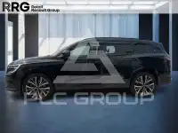 2024 Renault Espace