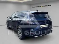 2024 Renault Espace
