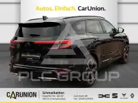 2024 Renault Espace