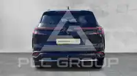 2024 Renault Espace