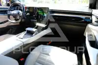 2024 Renault Espace