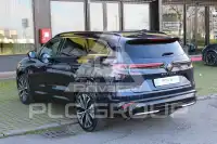 2024 Renault Espace