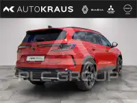 2024 Renault Espace