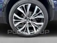 2024 Renault Espace