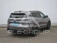 2024 Renault Espace