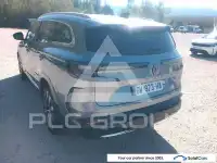 2024 Renault Espace
