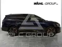 2024 Renault Espace