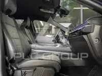 2024 Renault Espace