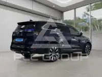 2024 Renault Espace