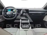 2024 Renault Espace