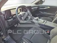 2024 Renault Espace