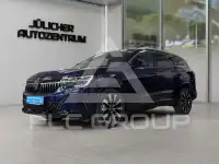 2024 Renault Espace