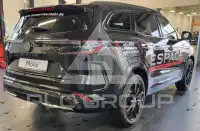 2024 Renault Espace
