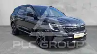 2024 Renault Espace