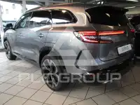 2024 Renault Espace