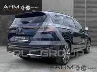 2024 Renault Espace