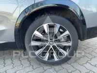 2024 Renault Espace
