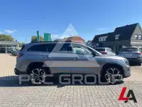 2024 Renault Espace