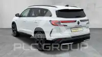 2024 Renault Espace