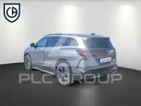 2024 Renault Espace