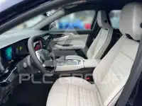 2024 Renault Espace