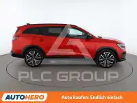 2024 Renault Espace
