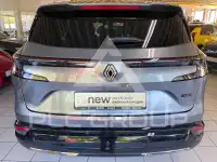2024 Renault Espace
