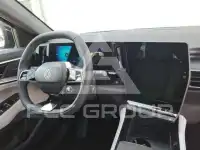 2024 Renault Espace