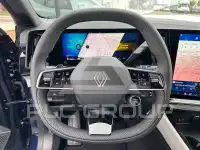 2025 Renault Espace