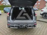 2024 Renault Espace
