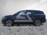 2024 Renault Espace