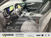 2024 Renault Espace